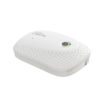 Desumidificador Cristal Desidrat Bivolt - Imagem 6