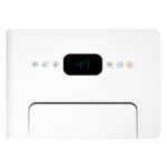 Desumidificador Plus 1000 Desidrat 110V e 220V - Imagem 3