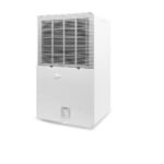 Desumidificador Plus 1000 Desidrat 110V e 220V