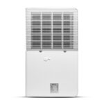 Desumidificador Plus 1000 Desidrat 110V e 220V - Imagem 4