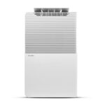 Desumidificador Plus 1000 Desidrat 110V e 220V - Imagem 5