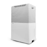 Desumidificador Plus 1000 Desidrat 110V e 220V - Imagem 6