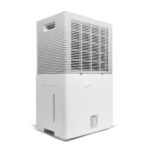 Desumidificador Plus 1000 Desidrat 110V e 220V - Imagem 7