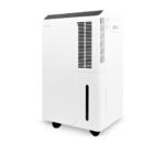 Desumidificador Plus 1000 Desidrat 110V e 220V - Imagem 2