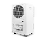 Desumidificador Plus 1500 Desidrat Profissional 110V e 220V - Imagem 3