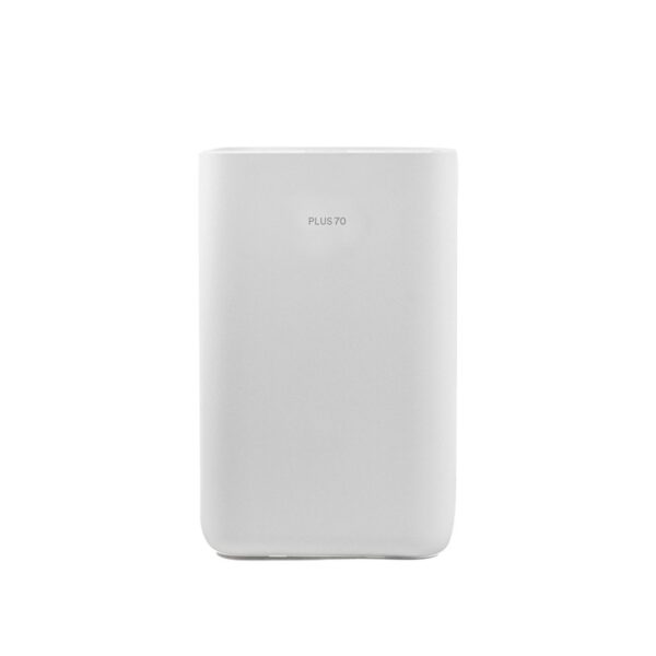 Desumidificador Plus 70 Desidrat 110V