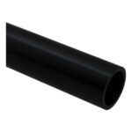 Mangueira Lisa ½ para Irrigação (1)