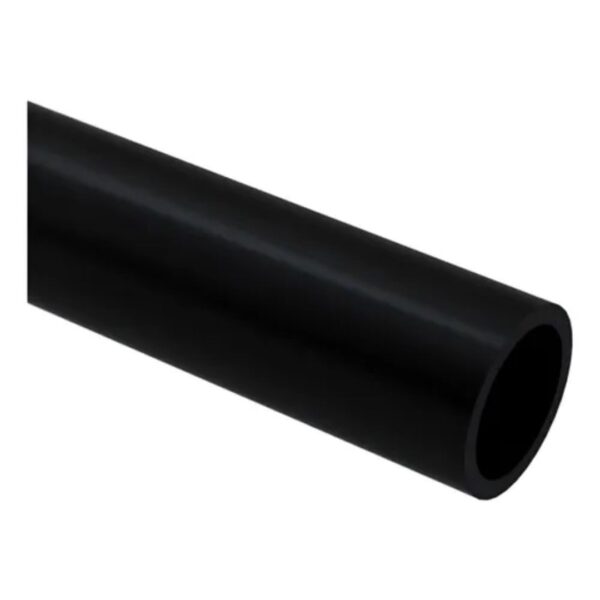 Mangueira Lisa ½ para Irrigação (1)