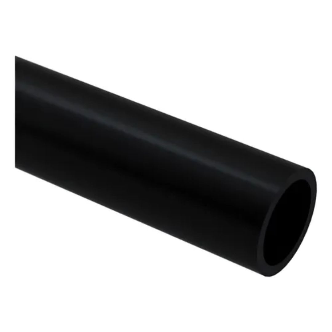 Mangueira Lisa ½ para Irrigação (1)