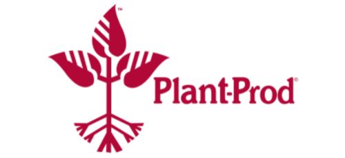 Plant-Prod