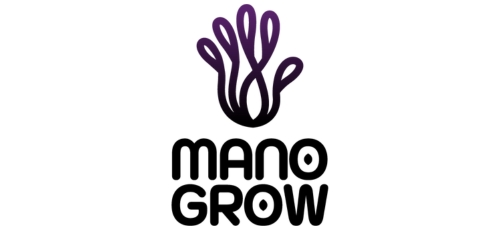 Mano Grow