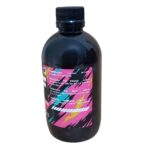 JLF Flora Biofertilizante Natural OrganoLab 250ml - Imagem 2