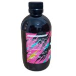 JLF Flora Biofertilizante Natural OrganoLab 250ml - Imagem 3