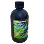 JLF Vega Biofertilizante Natural OrganoLab 250ml - Imagem 3