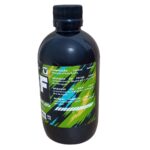JLF Vega Biofertilizante Natural OrganoLab 250ml - Imagem 2