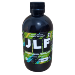 JLF Vega Biofertilizante Natural OrganoLab 250ml