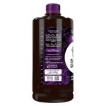 Fertilizante Flora Mano Grow 300ml - Imagem 5