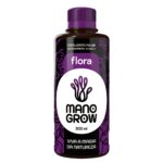 Fertilizante Flora Mano Grow 300ml