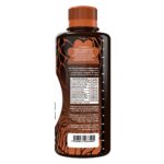 Fertilizante Micros Mano Grow 300ml - Imagem 7