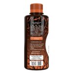 Fertilizante Micros Mano Grow 300ml - Imagem 6