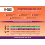 Fertilizante Vega Mano Grow 300ml - Imagem 7