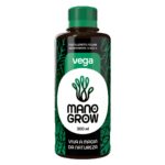 Fertilizante Vega Mano Grow 300ml