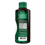 Fertilizante Vega Mano Grow 300ml - Imagem 2