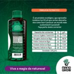 Fertilizante Vega Mano Grow 300ml - Imagem 6