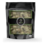 Grove bag Terploc 450g com janela - Imagem 2