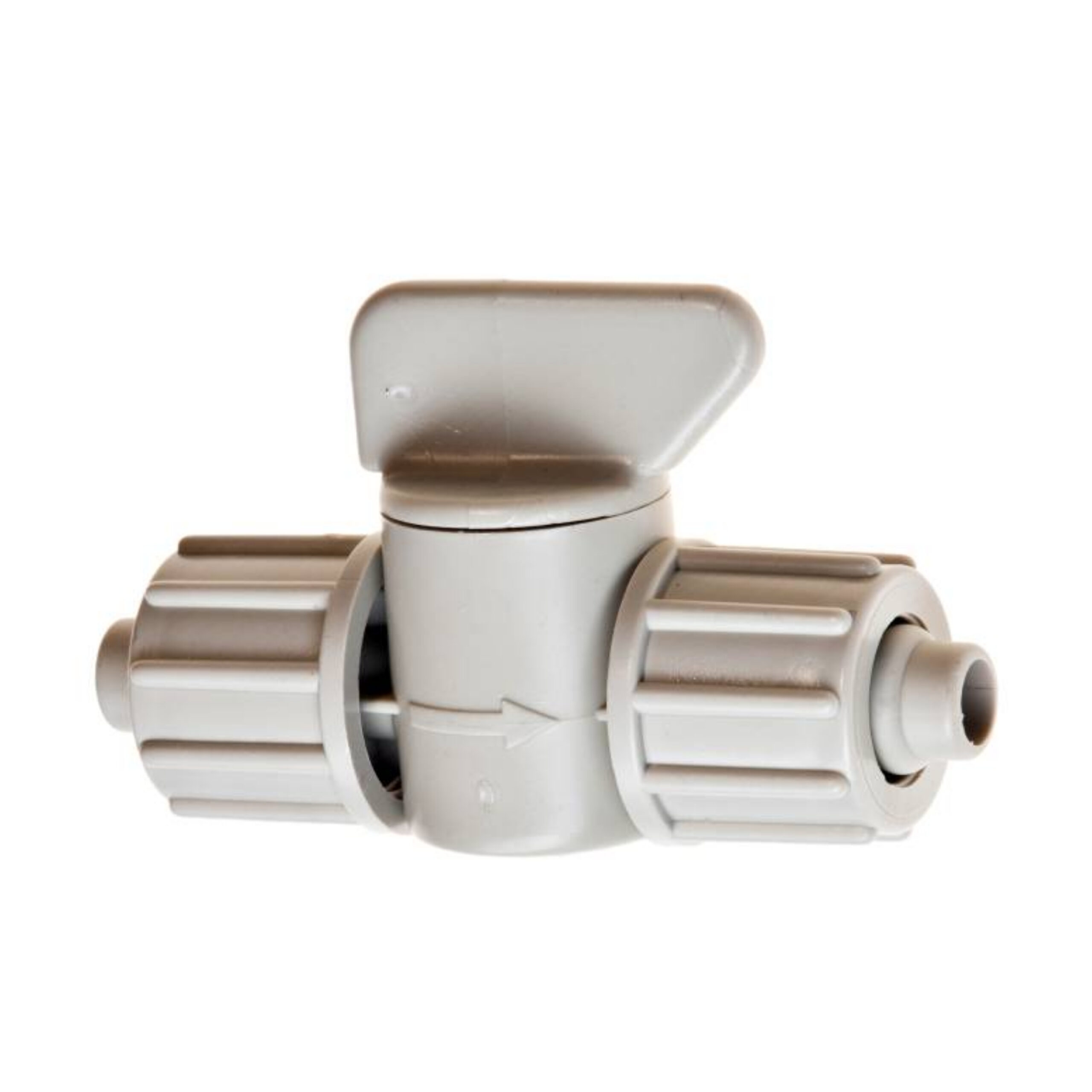 15515026485-15515015312-grama-cultivo-cvalvula-abre-fecha-blumat-scaled-1.jpg Valvula Abre e Fecha - Imagem 1