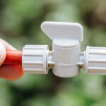 Valvula Abre e Fecha - Imagem 2