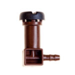 Distribuidor Conta Gotas Final