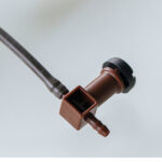 Distribuidor Conta Gotas - Imagem 2