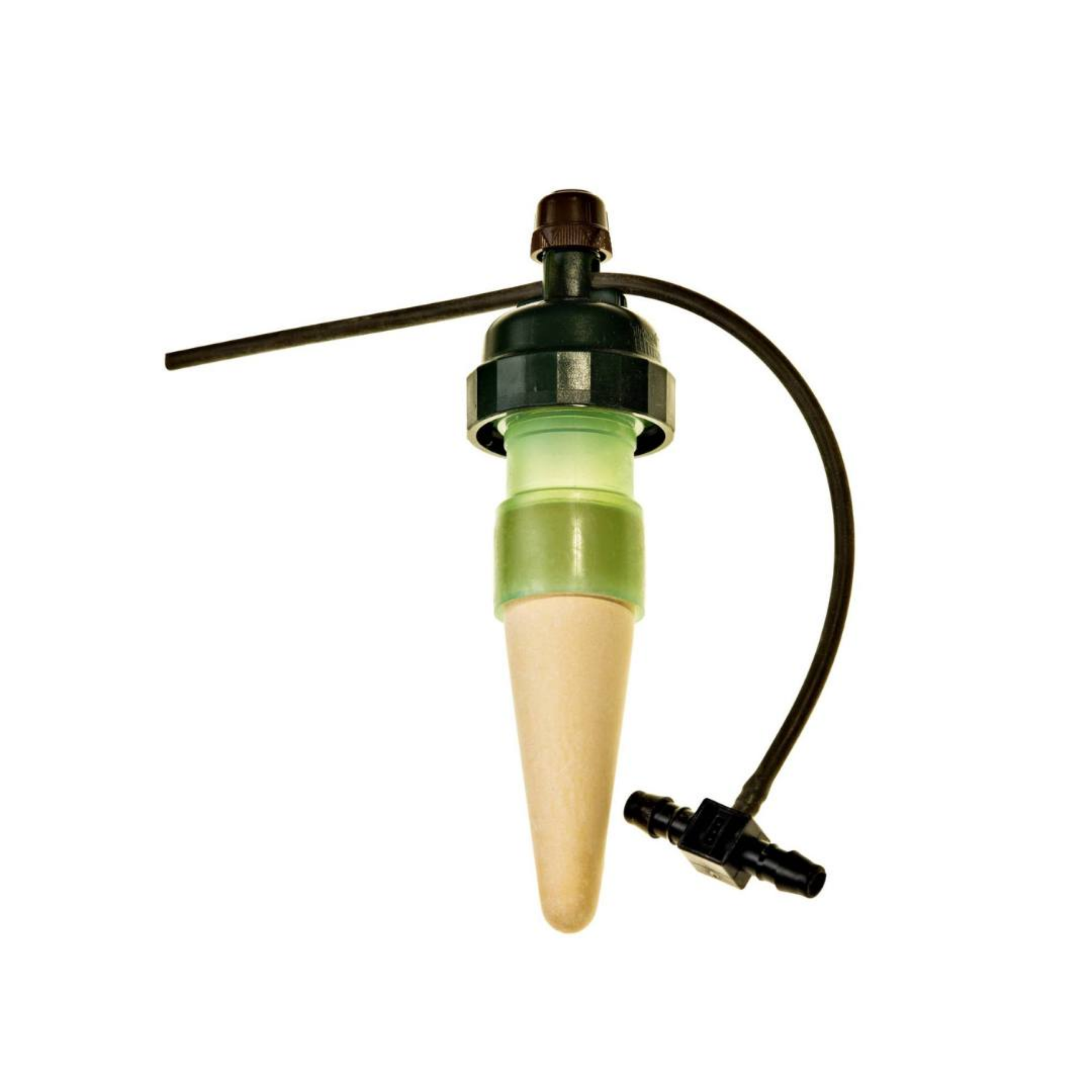 15515032559-15514980836-grama-cultivo-tropf-blumat-scaled-1.png Irrigador Tropf-Blumat - Imagem 1