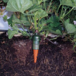 Irrigador Tropf-Blumat - Imagem 3