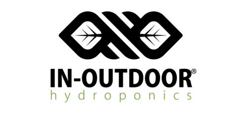 In-Outdoor Hydroponics