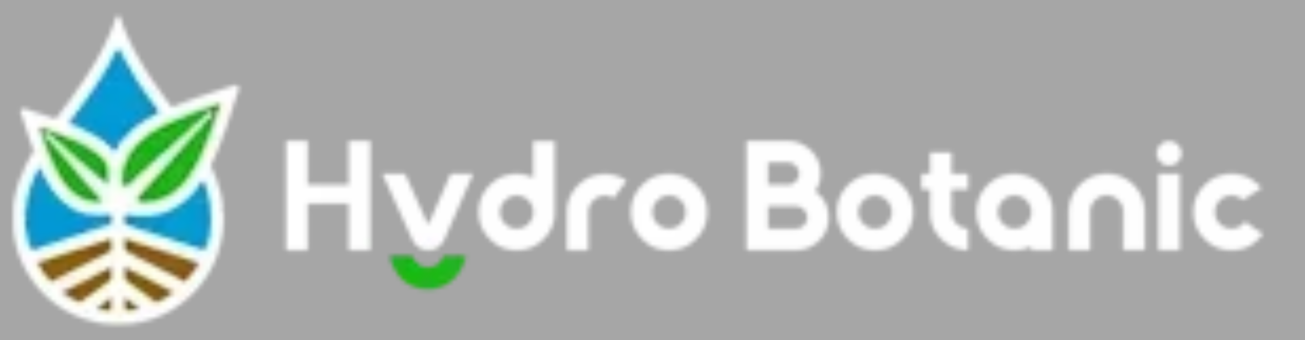 Hydro Botanic